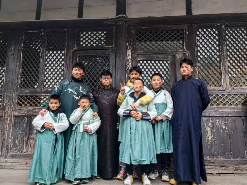 白城文旅项目策划