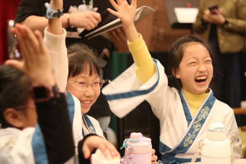 白城文旅项目策划