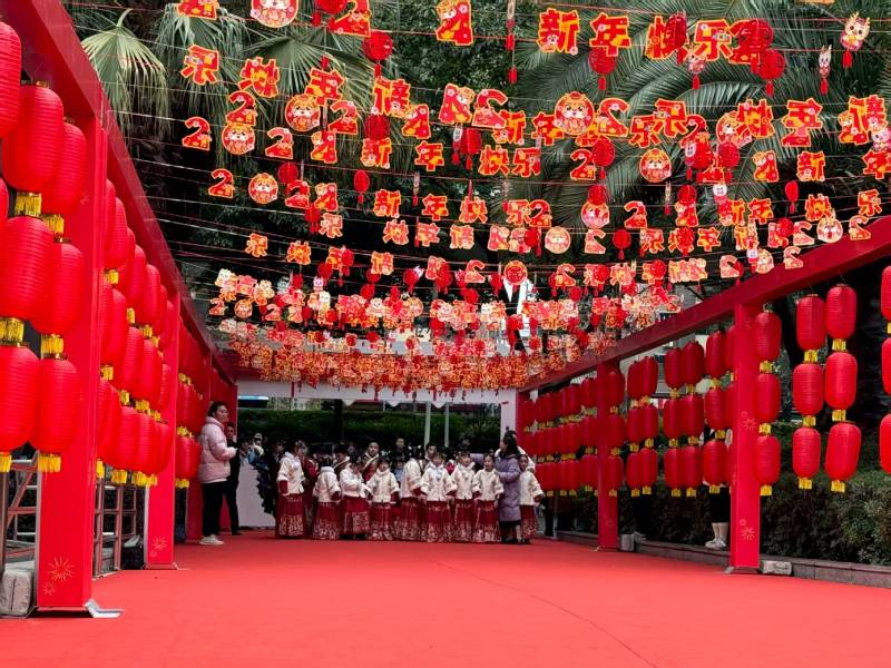 白城文化资源深度挖掘：构建具有城市辨识度的文旅内容矩阵